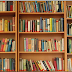 53 Cara Menarik dalam Mendirikan Bisnis Persewaan Buku