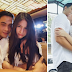 Barbie Imperial shares cuddly moments in sweet video compilation for Diego Loyzaga's birthday 