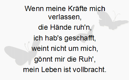 alles gute zum geburtstag in englisch