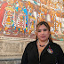 TALAVERA DE FÁTIMA TRASCIENDE FRONTERAS