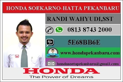 Spesifikasi Lengkap Honda Brio Riau,Pekanbaru  Honda Soekarno-Hatta Pekanbaru  Sales Honda Pekanbaru  Info Harga ,Promo, Kredit Honda Brio Riau, Pekanbaru