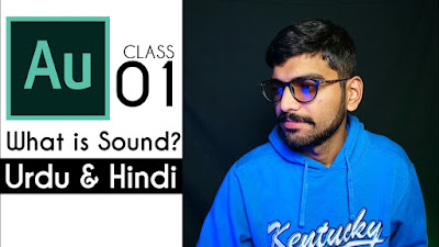 https://shoaibaghi.blogspot.com/2019/01/adobe-audition-cc.html