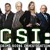 Csi Las Vegas 24-11-2015 BRAIN DOE