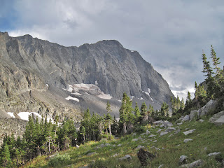 missing couple found dead on Capitol Peak