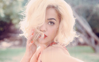Rita Ora Latest Pictures |