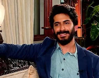 Harshvardhan Kapoor Family Wife Son Daughter Father Mother Marriage Photos Biography Profile