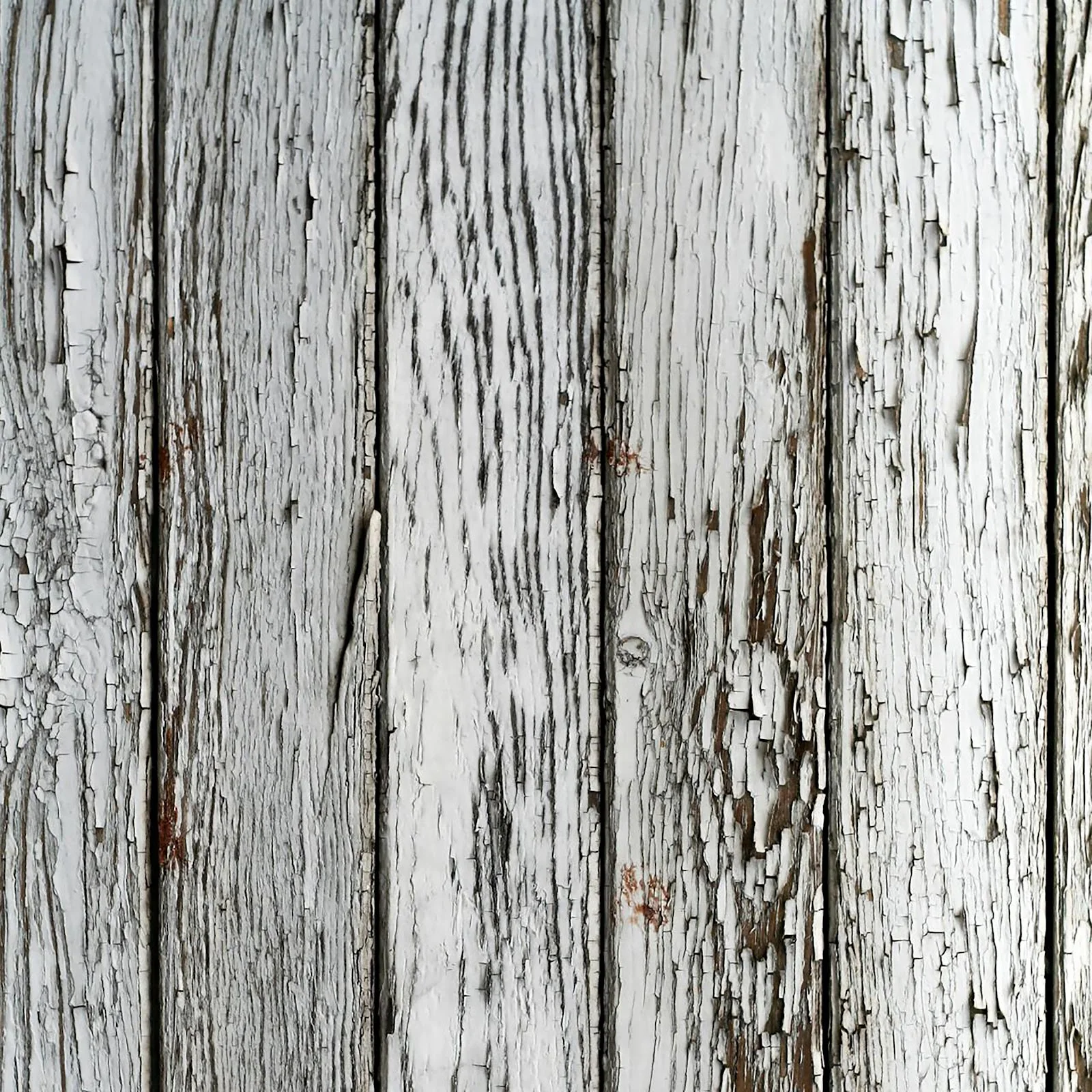 fondos con textura de madera para usar en menus de restaurante