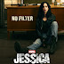 Jessica Jones 2ª Segunda Temporada 720p HD Español Latino - Ingles