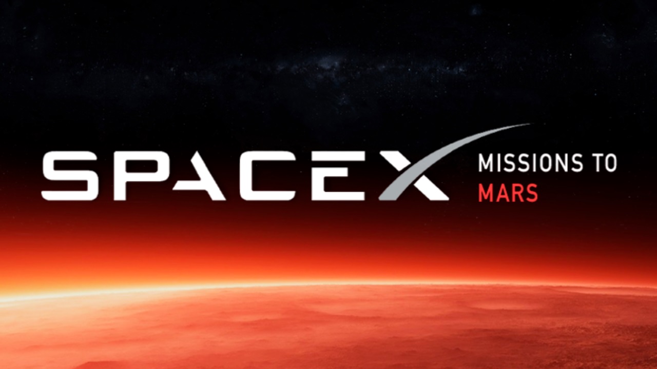 spacex-mission-to-mars-elon-musk