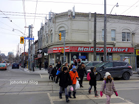 Toronto's-Little-Portugal