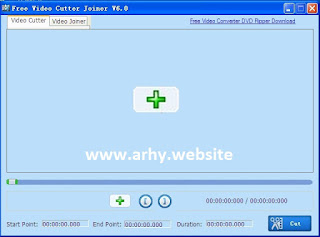 www.arhy.website