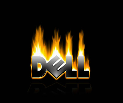 dell