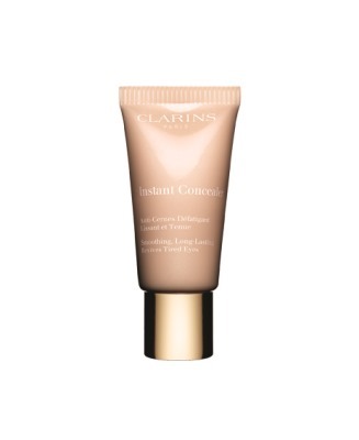 Pack_Instant_Concealer_thumb3 Pack_Instant_Concealer_thumb3