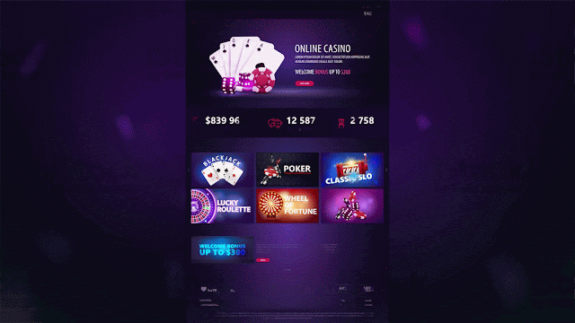 casino trực tuyến việt nam