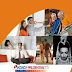  ICICI Prudential Life Insurance launches Guaranteed Pension Plan