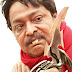 Mihir Das in (I LOVE YOU ,143)