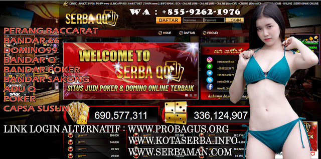  Agen Poker, Agen Domino99, Agen DominoQQ, Agen Poker PKV, Bandar Poker Terpercaya, Domino Online, Bandar Poker PKV, Judi Poker PKV