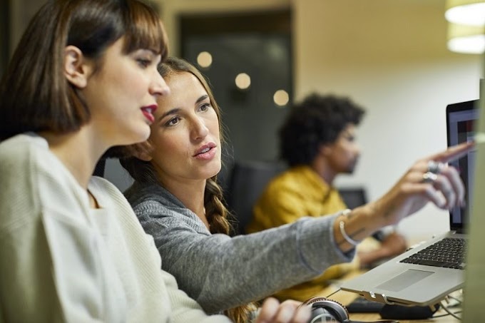 Il mercato del lavoro post-Covid: più scelta per i candidati