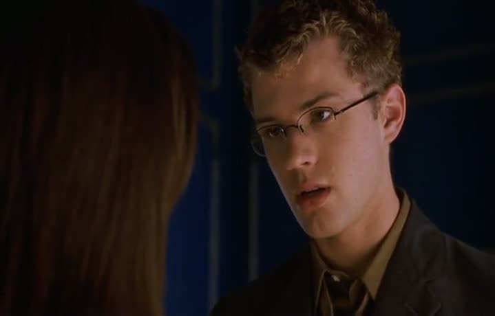 Screen Shot Of Cruel Intentions (1999) Dual Audio Movie 300MB small Size PC Movie