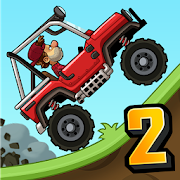 Download Hill Climb Racing 2 v1.17.2 MOD APK (Unlimited Money)