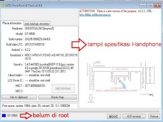 firmware rom mediatek