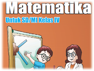  Berikut ini ialah pola latihan soal matematika yaitu wacana bahan cara  Melakukan Operasi Hitung Campuran