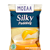 Tentang MOIAA Silky Pudding