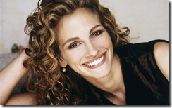 934_julia-roberts-smile-1557948517