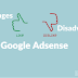 You Should Know, Advantages and Disadvantages of Adsense