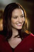 Image of Chyler Leigh