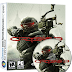 Crysis 3