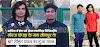 #JaunpurLive : अमेरिका में 18वें ओपन एथलेटिक्स चैम्पियनशिप में नीरज चोपड़ा के साथ जौनपुर के बेटे रोहित यादव का हुआ चयन