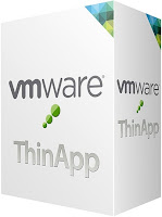 SalehonxTewahteweh.web.id - VMWare ThinApp Enterprise 4.7.0 Full Version