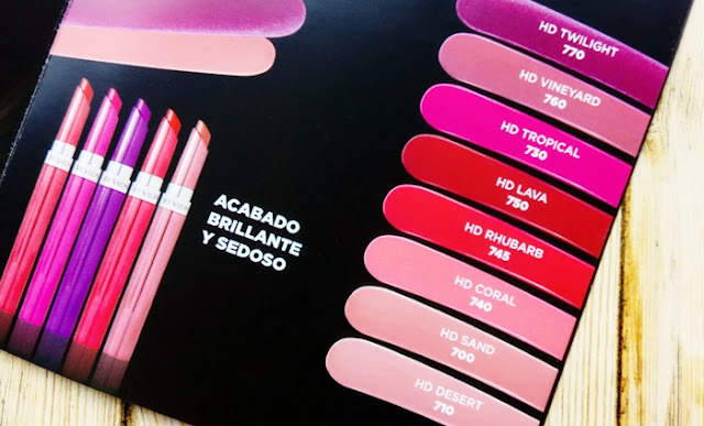 Novedades-Revlon-Ultra-HD-Gel-Lipcolor-1