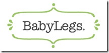 logo copy