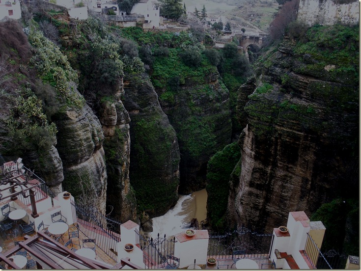Ronda 016