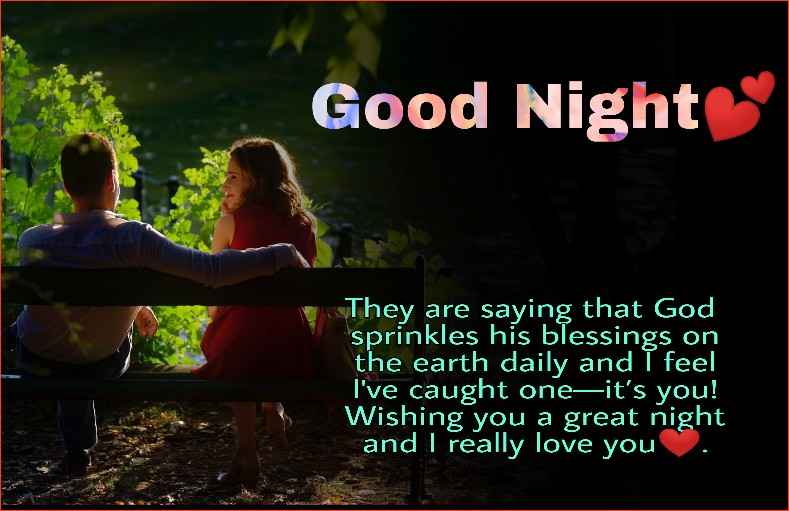 Good Night Quotes [549+Best] Night Quotes in English