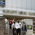 NSSF pays another Sh590m for old deal