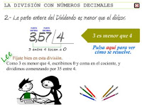 http://www3.gobiernodecanarias.org/medusa/eltanquematematico/ladivision_cd/explicacion/divdec_2caso_p.html