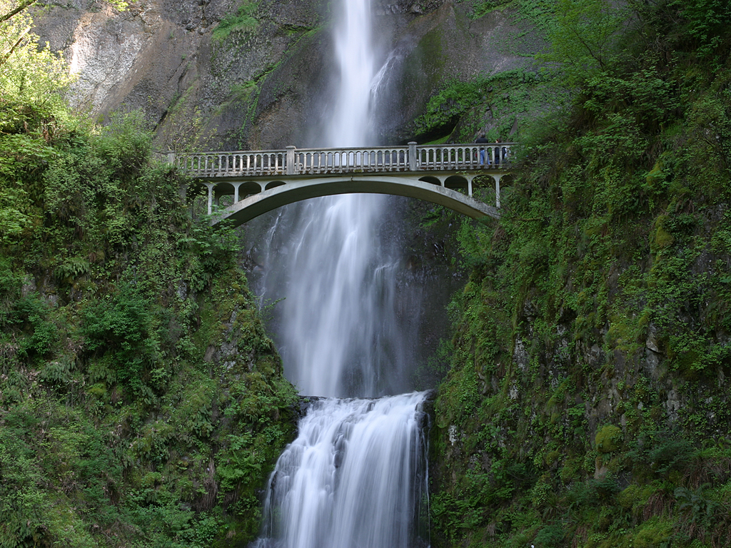 Imagenes de lindo paisaje con movimiento