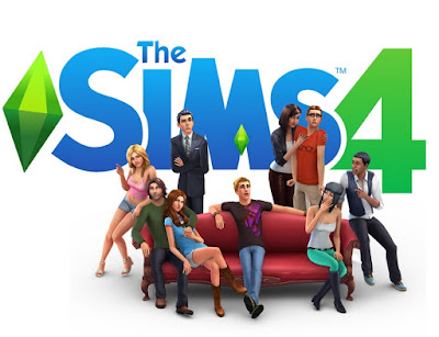 Download The Sims 4 PC Game Full Version