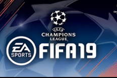 Download Fifa 14 Mod Fifa 19 Ucl Edition