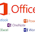  MICROSOFT OFFICE 2013 FREE FULL VERSION DOWNLOAD