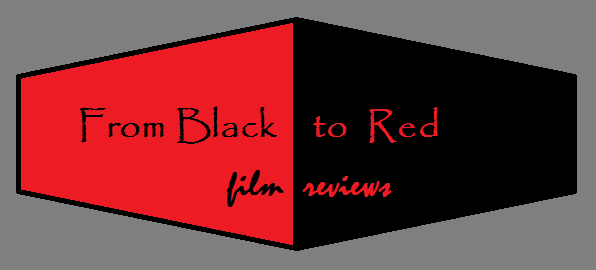 From Black to Red