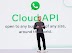 Mark Zuckerberg Launched WhatsApp Cloud API For Businesses