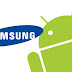Harga Hp Samsung Android Terbaru 2013