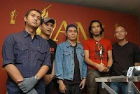 padi, padi band, band padi, padi mp3, mp3 padi, download lagu padi, download mp3 padi, download padi mp3, padi mp3 download, padi lyrics, lirik padi, lirik ladu padi, lagu padi, adi harmoni, padi harmoni mp3, padi harmoni mp3 download, download padi harmoni mp3