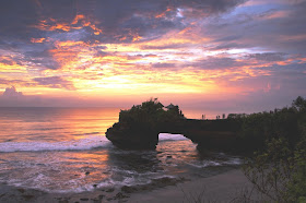 pantai-pura-batu-bolong