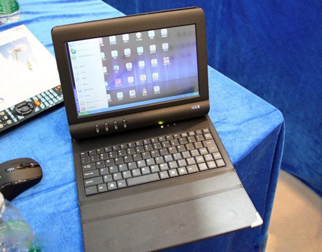 1PAD-4 1PAD-4