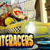 Obliteracers Free Download PC Game